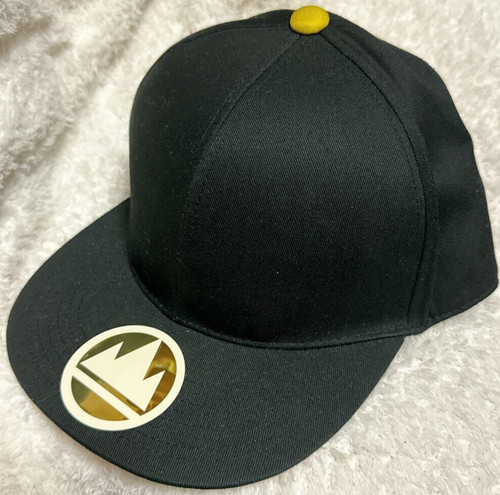 Cappello berretto pokemon - cappello,