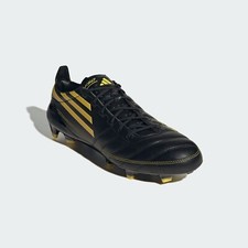 Scarpe da calcio Adidas F50