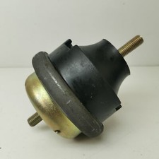 SUPPORTO MOTORE ANT. DX