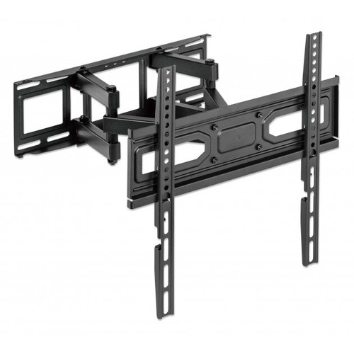 Supporto muro full - muro, full-motion