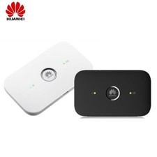 Huawei E5573 Mifi 4gLte router