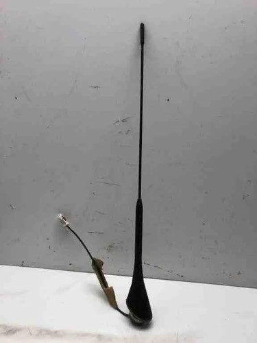 Antenna golf viii cd1 - antenna,