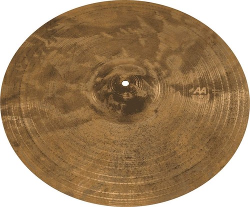 Sabian cymbal variety package - cymbal,