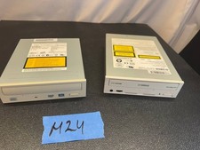 Yamaha CRW-F1 (serie CRW-3200)