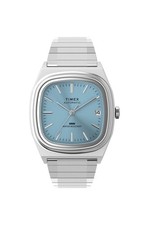 Timex Riedizione E-Line del