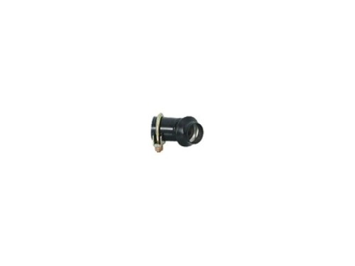 Adattatore ragazzon per fiat - per,