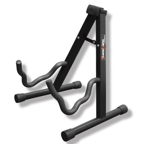 Bespeco 150 supporto - sh,