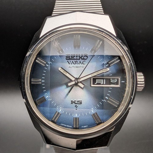 Orologio automatico seiko - orologio,