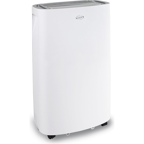 Deumidificatore argoclima dry - deumidificatore,