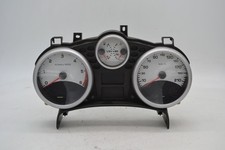 75084 Strumentazione