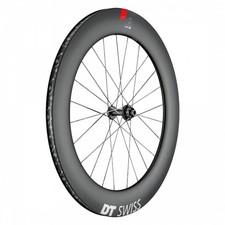 Ruota anteriore DT Swiss ARC