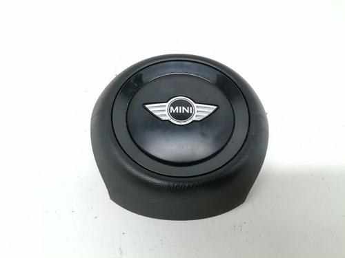 Airbag volante per mini - airbag, one