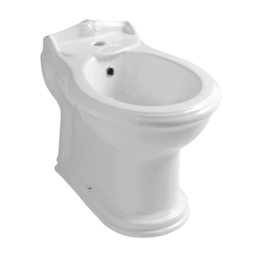 Bidet terra serie jubilaeum - a,