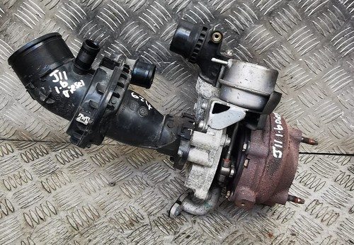 Nissan qashqai diesel - nissan,