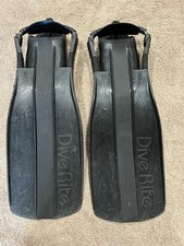 Pinne DiveRite XT - Taglia XL