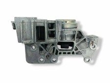 11220JY00A soporte motor
