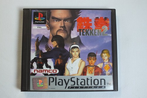 Ancien jeu sony playstation - jeu,