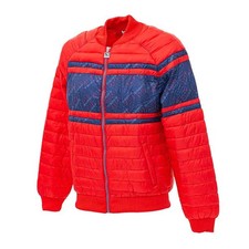 DIADORA 174392 45032. PADDEDJACKET SMU FACTORY-PIUMINO CASUAL UOMO