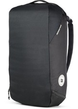 Zaino Salomon 40L – Limited