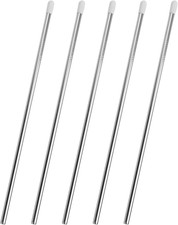 Set Di 5 Portabottiglie per