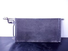 6R0820411G CAPACITOR / AIR