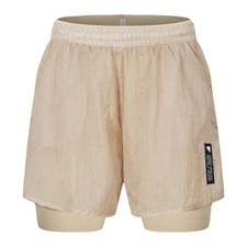 pantaloncini mtb alltrack lt