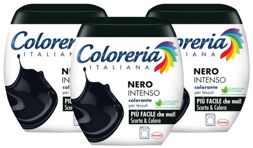 Coloreria italiana grey - coloreria,