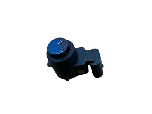 Sensore parcheggio bmw - di, 1