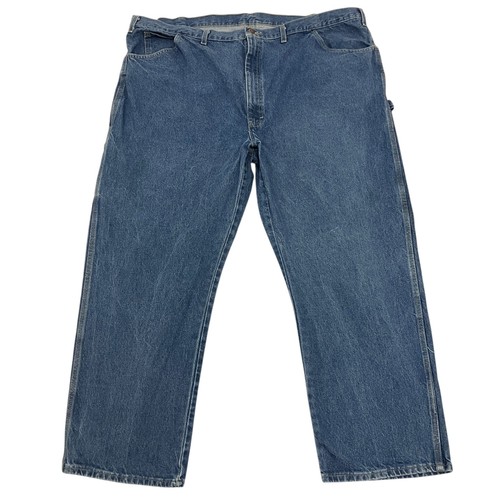 Dickies carpenter jeans uomo - carpenter,