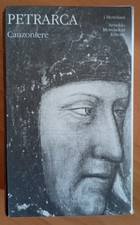 Canzoniere, Petrarca