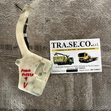 2S61-17618-AH VASCHETTA