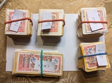 ITALIA SERIE ALTI VALORI -