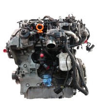 Motore per Audi VW A3 Q3