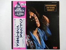 Jimi hendrix the - jimi,