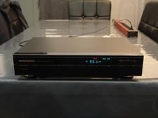 Marantz ST-40 Sintetizzatore