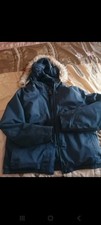 Giacca Invernale Quechua Xl