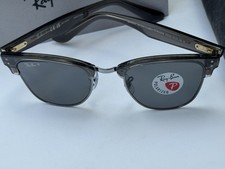 NEW Ray-Ban RB0504S 670781