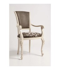 Capotavola intagliato legno - intagliato,