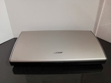 Bose AV20 Console di Controllo