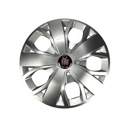 Copricerchio originale - 16",