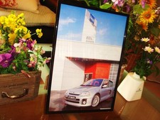 Renault cliosport ph1 - v6,
