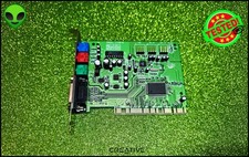 CT4810 Creative Labs SOUND