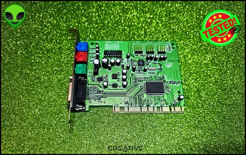 Ct4810 creative labs - ct4810,