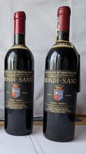 brunello di montalcino biondi