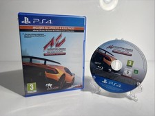 Assetto Corsa - Ultimate
