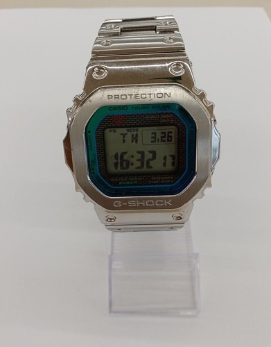 Shock modello gmw b5000 - g,