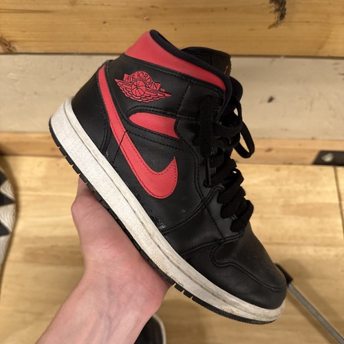 Nike air jordan bq6472 - nike,