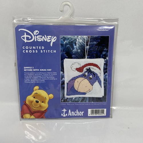 Disney winnie the pooh eeyore - winnie,