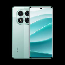 Xiaomi Redmi Note 14 Pro 5G