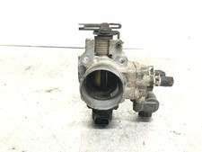 CORPO FARFALLATO PER SUZUKI